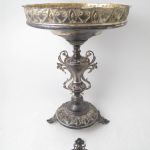 630 7240 BOWL